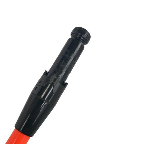 Shaft (Gts Attas 5Gogo 6 S)B