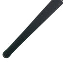 Shaft (Gts Attas 5Gogo 6 S)B