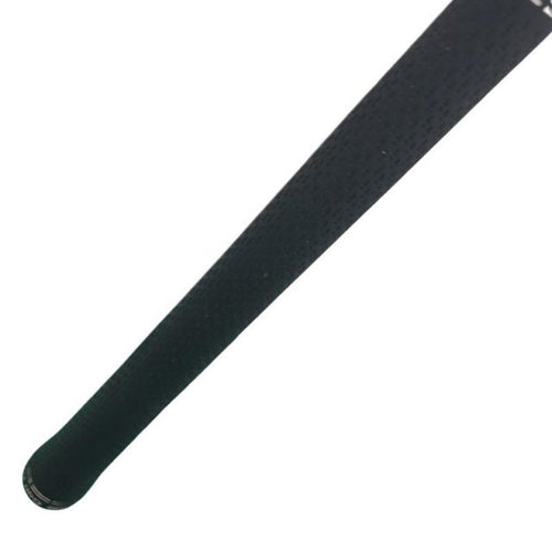 Shaft (Gts Attas 5Gogo 6 S)B