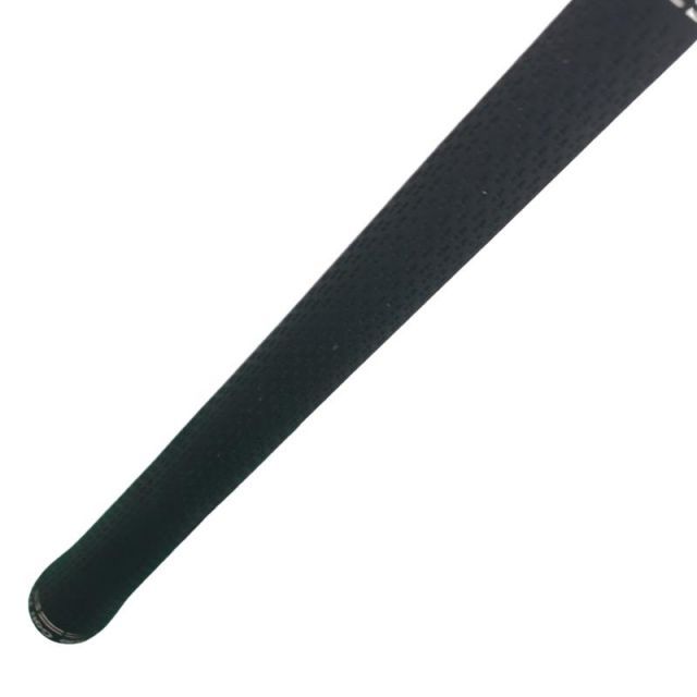 Shaft (Gts Attas 5Gogo 6 S)B