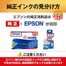 Epson Ink Cartridge/Refilled Ic9Cl55