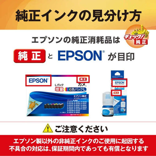 Epson Ink Cartridge/Refilled Ic9Cl55