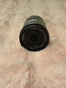 Olympus Mirrorless Interchangeable Lens Cameras Pen E-Pl8