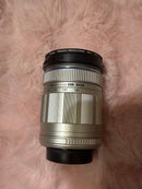 Olympus Mirrorless Interchangeable Lens Cameras Pen E-Pl8