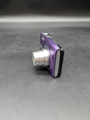 Compact Digital Camera Ok Nikon Coolpix S3100