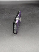 Compact Digital Camera Ok Nikon Coolpix S3100