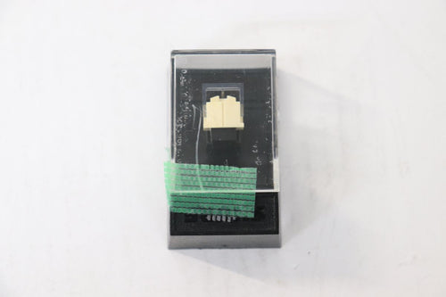 Record Needle Cartridge Denon Dsn-60E /20