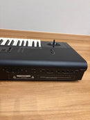 Modular Synthesizers Korg M1