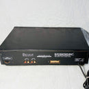 Cd, Md Cassette Decks Ok Akai Gx-R60Ex