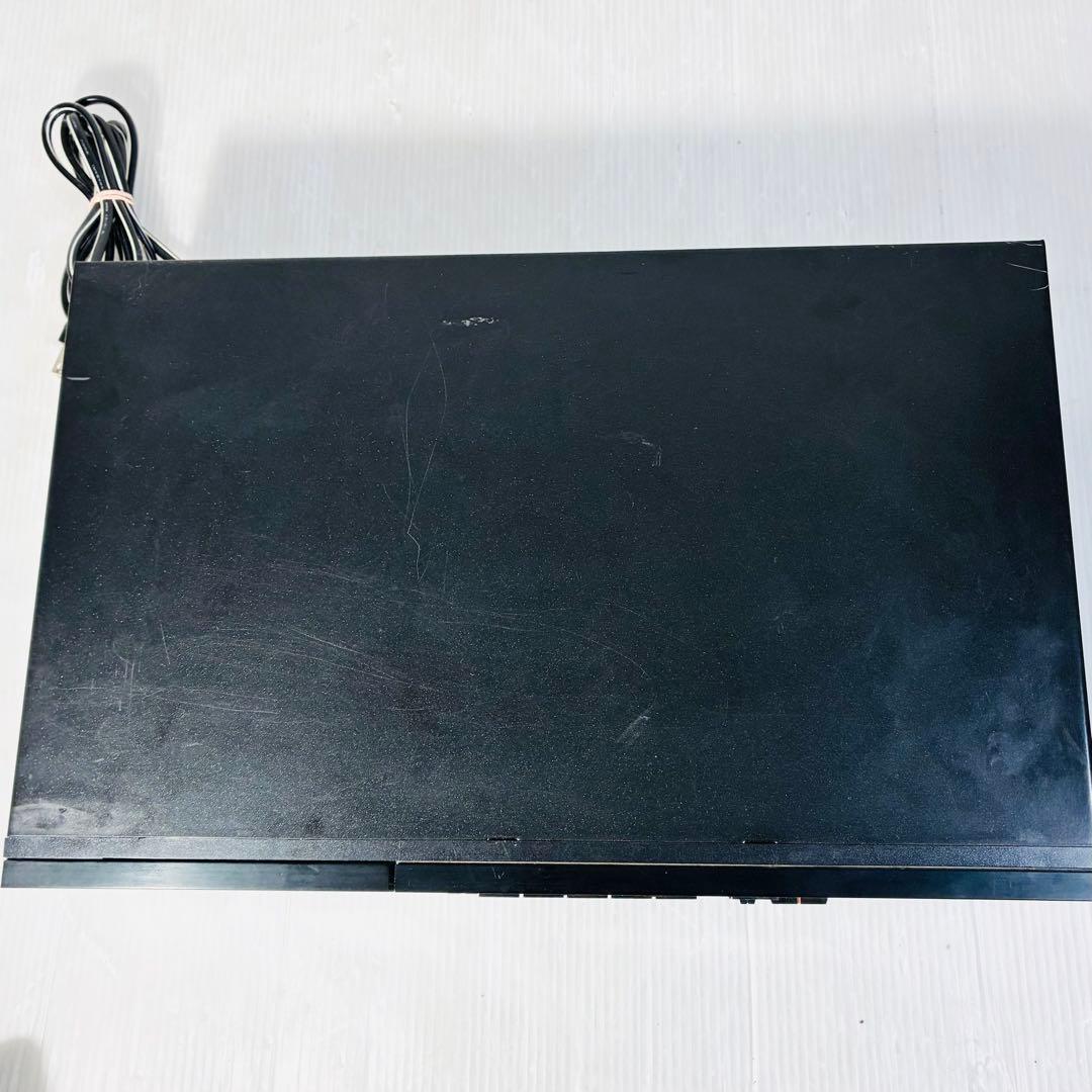 Cd, Md Cassette Decks Ok Akai Gx-R60Ex