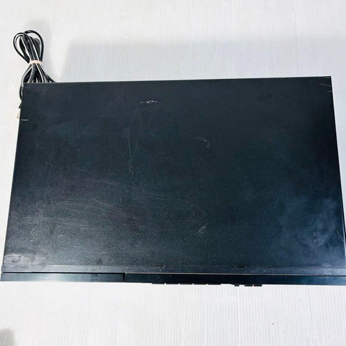 Cd, Md Cassette Decks Ok Akai Gx-R60Ex