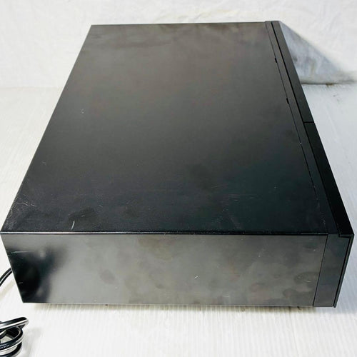 Cd, Md Cassette Decks Ok Akai Gx-R60Ex