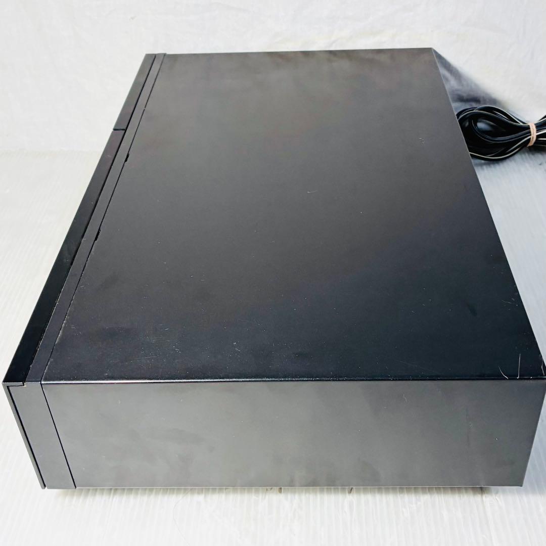 Cd, Md Cassette Decks Ok Akai Gx-R60Ex