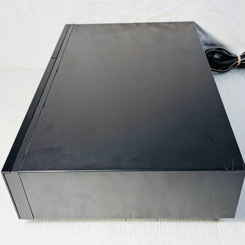 Cd, Md Cassette Decks Ok Akai Gx-R60Ex
