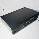 Cd, Md Cassette Decks Ok Akai Gx-R60Ex