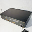 Cd, Md Cassette Decks Ok Akai Gx-R60Ex
