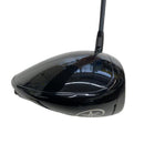 Driver Inpres Drivestar Type/S(2025) 10.5 Dr Speeder Nx For Yamaha M-425D R) C