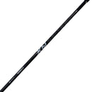 Driver Inpres Drivestar Type/S(2025) 10.5 Dr Speeder Nx For Yamaha M-425D R) C