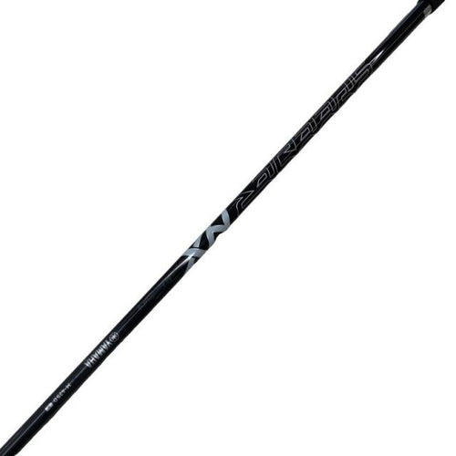 Driver Inpres Drivestar Type/S(2025) 10.5 Dr Speeder Nx For Yamaha M-425D R) C