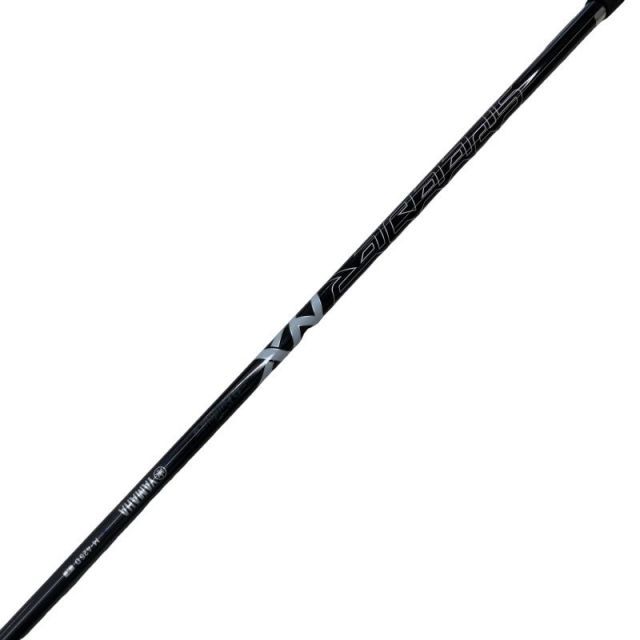 Driver Inpres Drivestar Type/S(2025) 10.5 Dr Speeder Nx For Yamaha M-425D R) C