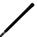 Driver Inpres Drivestar Type/S(2025) 10.5 Dr Speeder Nx For Yamaha M-425D R) C