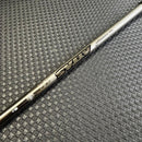 Ust Mamiya Shaft Ping Attas 60S 6U