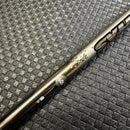 Ust Mamiya Shaft Ping Attas 60S 6U