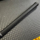 Ust Mamiya Shaft Ping Attas 60S 6U