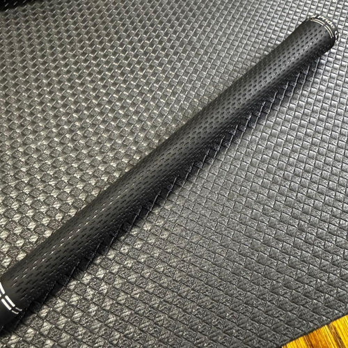 Ust Mamiya Shaft Ping Attas 60S 6U