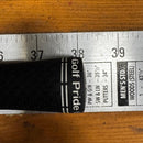 Ust Mamiya Shaft Ping Attas 60S 6U
