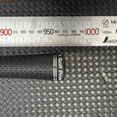 Ust Mamiya Shaft Ping Attas 60S 6U