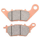 Brake (Daytona) Mt-03(16-21) Yzf-R3 Abs(15-21) Mt-25(16-21) Yzf-R25/Abs(15-21)
