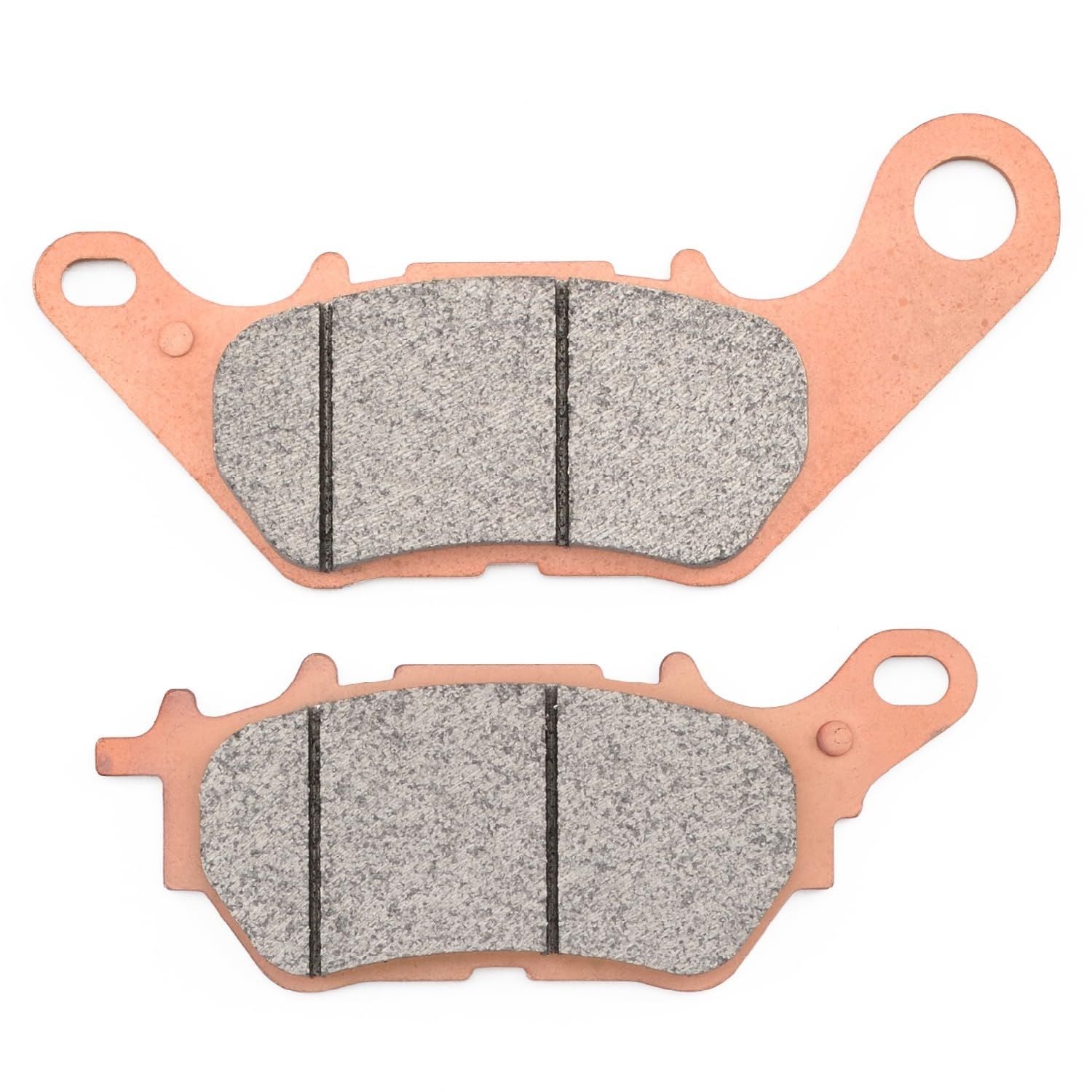 Brake (Daytona) Mt-03(16-21) Yzf-R3 Abs(15-21) Mt-25(16-21) Yzf-R25/Abs(15-21)