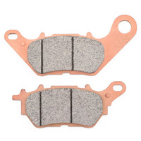 Brake (Daytona) Mt-03(16-21) Yzf-R3 Abs(15-21) Mt-25(16-21) Yzf-R25/Abs(15-21)