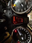 Motorcycle Frames Cb400Sf