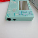Yamaha Tuners Tdm700Darl