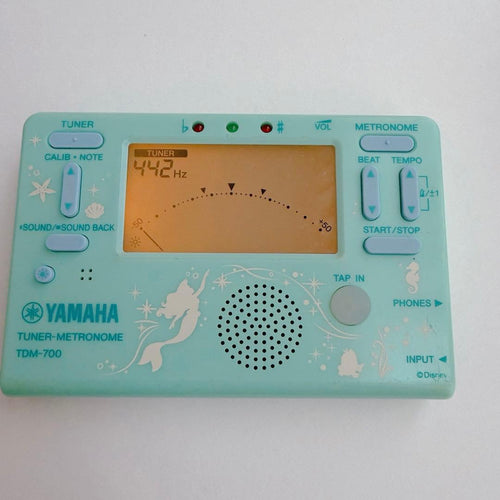 Yamaha Tuners Tdm700Darl