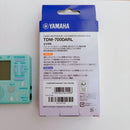 Yamaha Tuners Tdm700Darl