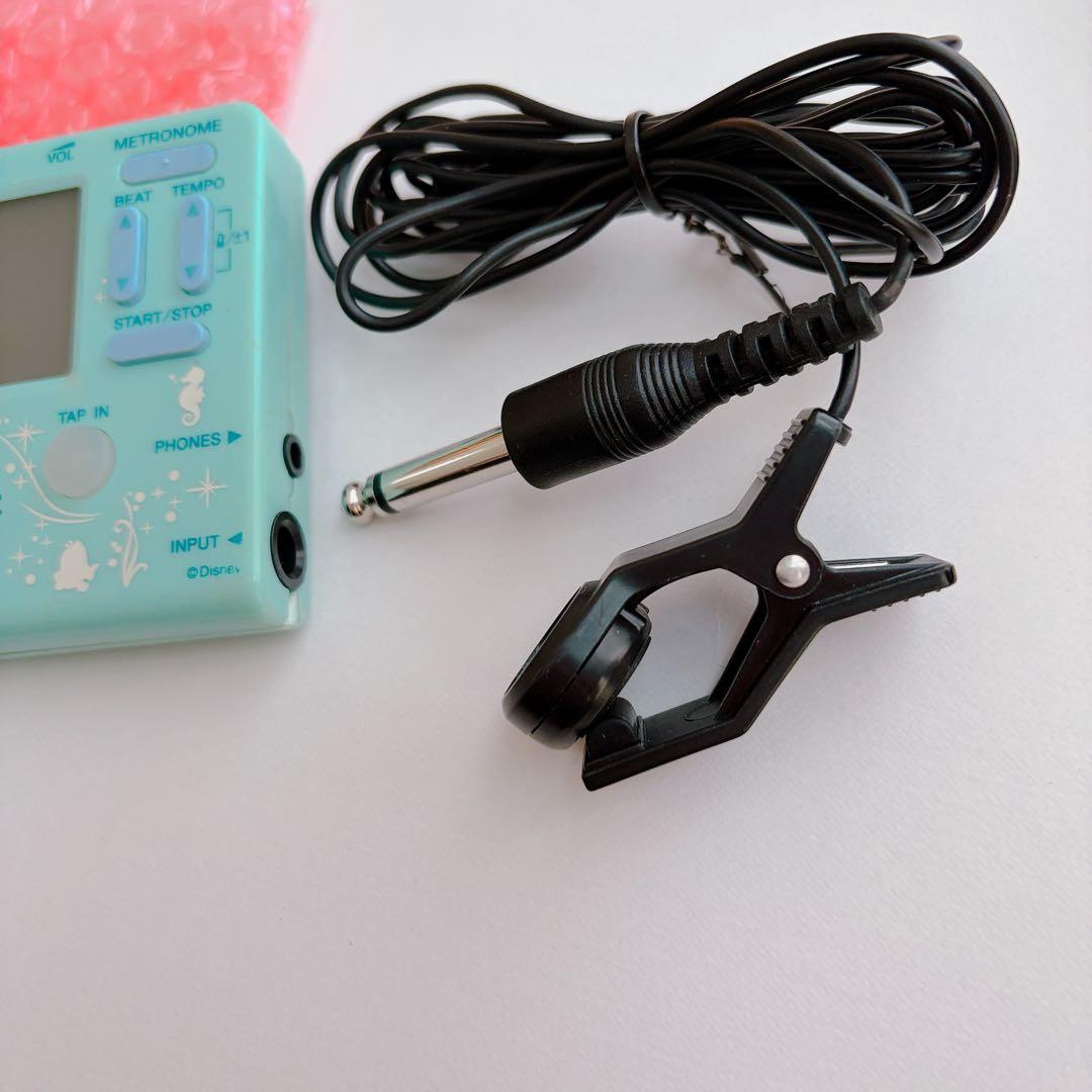 Yamaha Tuners Tdm700Darl