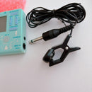 Yamaha Tuners Tdm700Darl