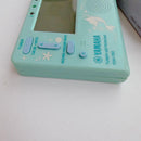 Yamaha Tuners Tdm700Darl