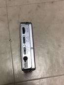 Cassette Players Sony Wm-Ex622