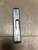 Cassette Players Sony Wm-Ex622