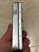 Cassette Players Sony Wm-Ex622