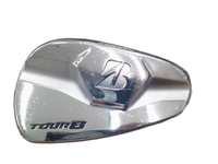 Bridgestone Iron Set Tour B X-Blade/Dynamic Gold Ex Issue/X100/27[9810]