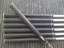 Bridgestone Iron Set Tour B X-Blade/Dynamic Gold Ex Issue/X100/27[9810]