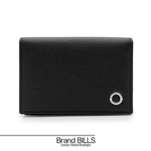 Bvlgari Card Case 280297
