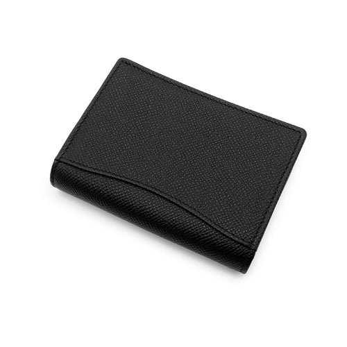 Bvlgari Card Case 280297
