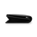 Bvlgari Card Case 280297