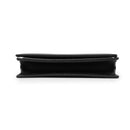 Bvlgari Card Case 280297